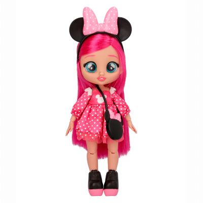 Лялька Disney BFF Мінні (921429)