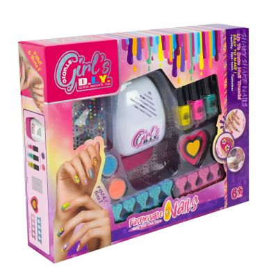 Ігровий набір Країна Іграшок Сушарка (8821)