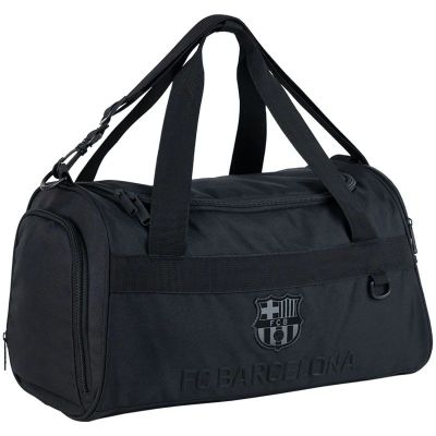 Сумка спортивна Kite Education FC Barcelona (BC25-2505)