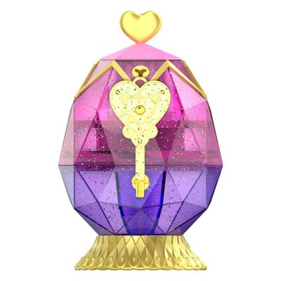 Набір-сюрприз Kidz Delight Funlockets Кришталева скринька (S21220)