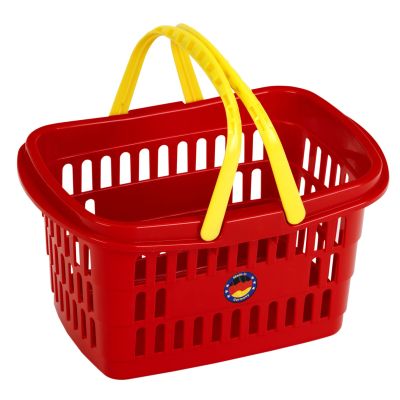 Ігровий набір Klein Кошик для покупок (9692 MM)