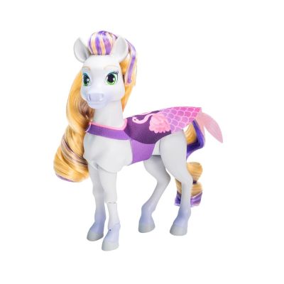 Фігурка Wild Manes Вечірка конячки Фінлі (723364)