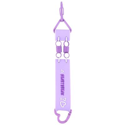 Брелок-підвіска Kite (K25-3002-1)