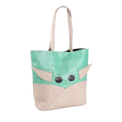 Сумка Cerda Мандалорець (CERDA-2100003727)