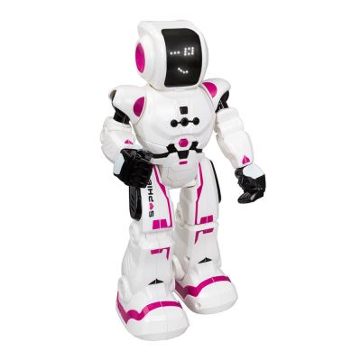 Робот Blue Rocket Софі (XT380838)