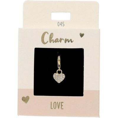 Підвіска Trends by Depesche Express yourself 45 (0411785/45)