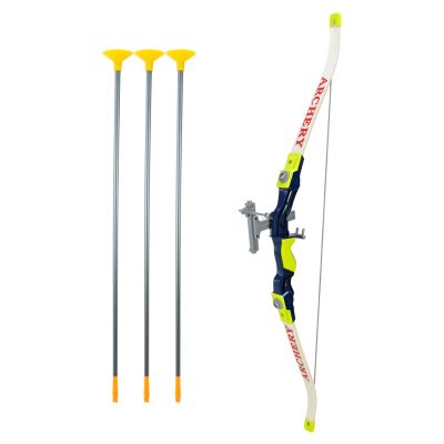 Ігровий набір Країна Іграшок Лук та стріли (800)