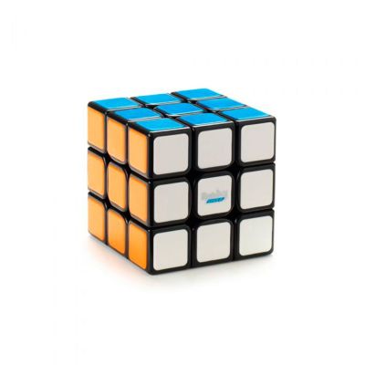 Головоломка Rubik's Кубик 3х3 швидкісний (6063164)