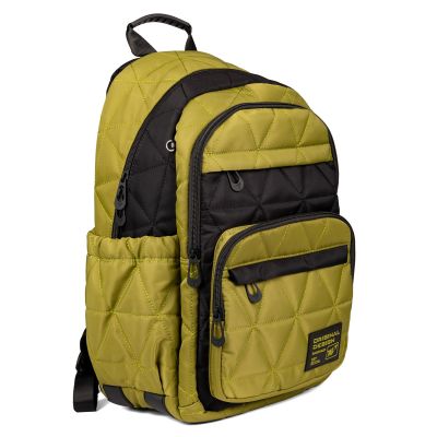 Рюкзак Yes TS-47 Khaki​ (559617)