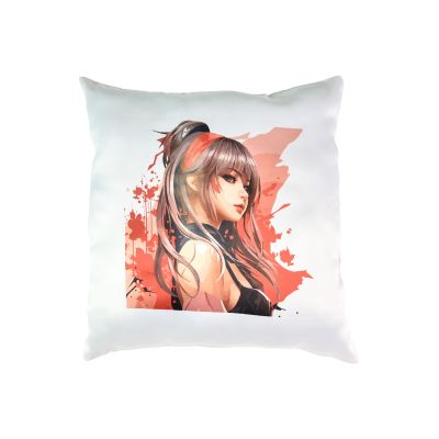 Подушка Strateg Аніме витонченність (60723)