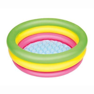 Басейн Bestway дитячий (51128)