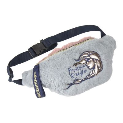 Сумка-бананка Cerda Frozen 2 Холодне царство (CERDA-2100002794)