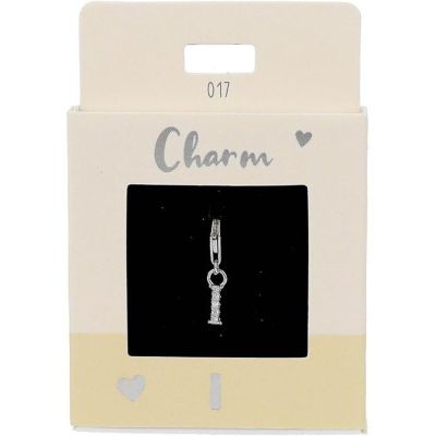 Підвіска Trends by Depesche Express yourself 17 (0411785/17)