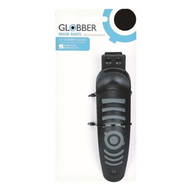 Заднє гальмо Globber Flow 125 блістер (526-006)