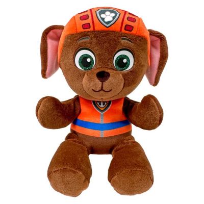 М'яка іграшка TY Paw Patrol Зума 15 см (44026)
