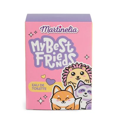 Парфуми Martinelia My best friends 30 мл (52500)
