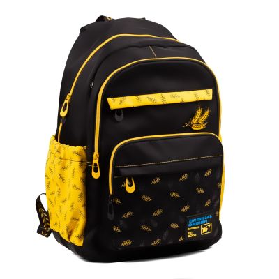 Рюкзак Yes TS-47 Freedom (559612)