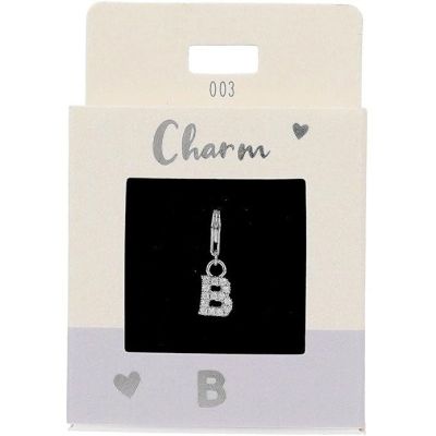 Підвіска Trends by Depesche Express yourself 03 (0411785/3)