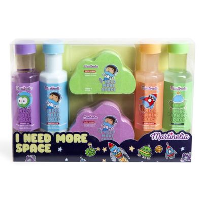 Набір для ванни Martinelia I need more space (99690)