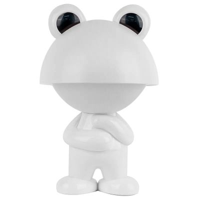 Світильник Kite Dreamy froggy білий (K25-315-3-1)