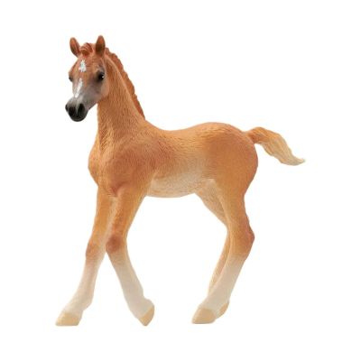 Фігурка Schleich Арабське лоша (13984)