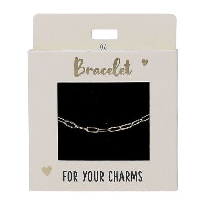 Браслет Trends by Depesche Express yourself 06 (0411784/6)