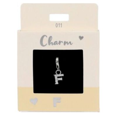 Підвіска Trends by Depesche Express yourself 11 (0411785/11)