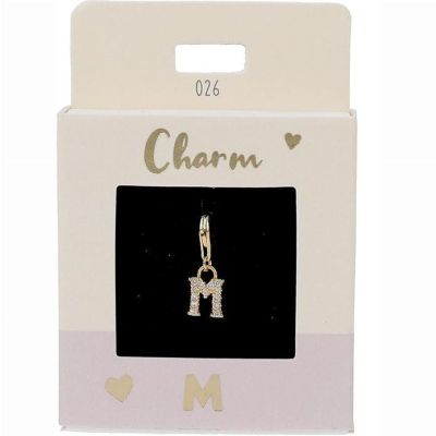 Підвіска Trends by Depesche Express yourself 26 (0411785/26)