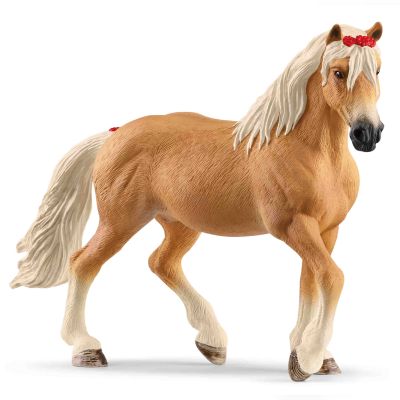 ​Ігрова фігурка Schleich Гафлінгер Маре (13950)