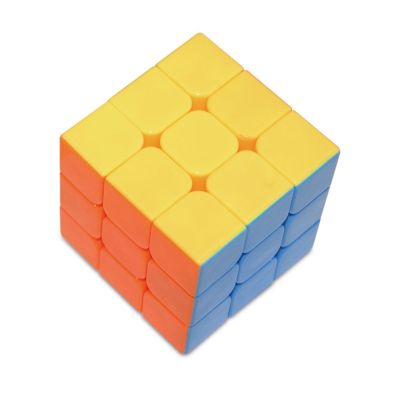 Головоломка Cayro Куб класичний 3х3 (8306)