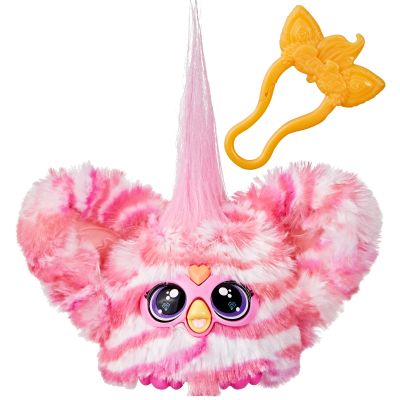 Інтерактивна іграшка Furby Furblets Bub-Lee (F9703/G1402)