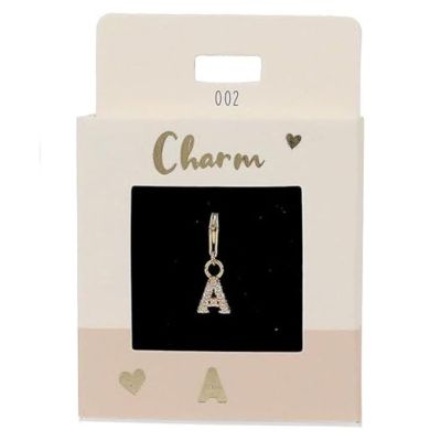 Підвіска Trends by Depesche Express yourself 02 (0411785/2)