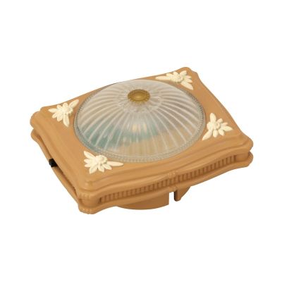 Ігровий набір Sylvanian Families Люстра для вітальні (5528)