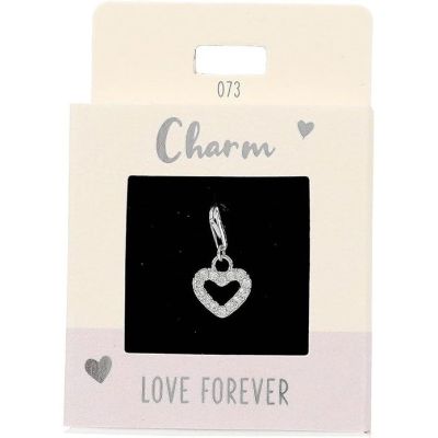 Підвіска Trends by Depesche Express yourself 73 (0411785/73)