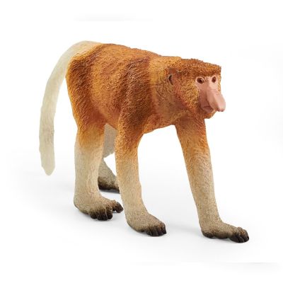 Ігрова фігурка Schleich Носач (14846)