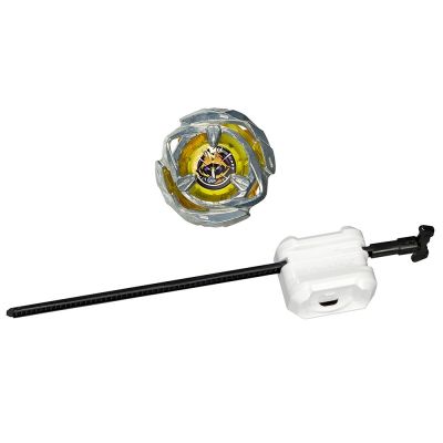 Дзиґа Beyblade X Arrow Wizard Stamina (G0175/F9582)