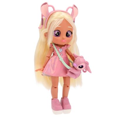 Лялька Disney BFF Енджел (924826)