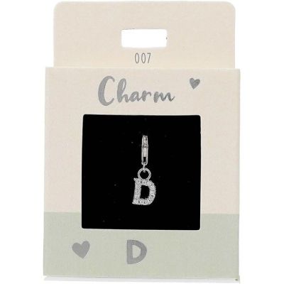 Підвіска Trends by Depesche Express yourself 07 (0411785/7)