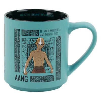 Чашка Kite Avatar 350 мл (AV25-215-1)