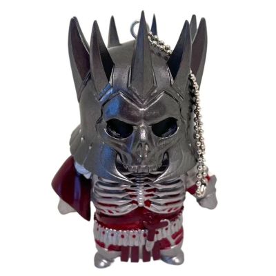 Фігурка GoodLoot The Witcher Wild Hunt Eredin (5908305247500)