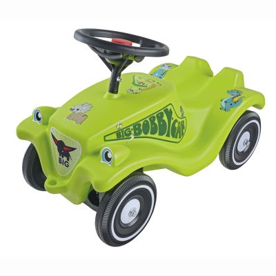 Толокар BIG Діно (0056143)