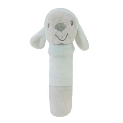 Брязкальце Shantou Jinxing Овечка (K999-328A)