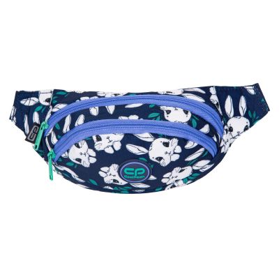 F075704 Сумка поясна Albany Bunnyland (F075704)