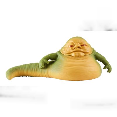 Стретч-антистрес Stretch Джабба Гатт (123135)