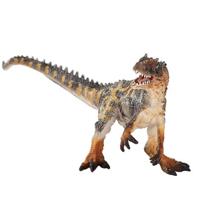 Фігурка Mojo Алозавр (387274)