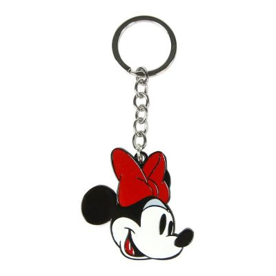 Брелок Cerda Мінні Маус (CERDA-2600000244)