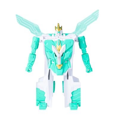 Робот-трансформер Screechers Wild S5 Стар Вінгс (KS686153)