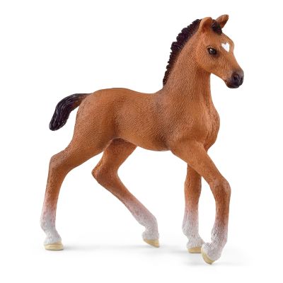 Ігрова фігурка Schleich Ольденбурзьке лоша (13947)