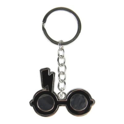 Брелок Cerda Гаррі Поттер Окуляри (CERDA-2600000251)