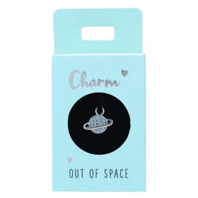 Підвіска на сережку Trends by Depesche Express yourself 47 (0411834/47)